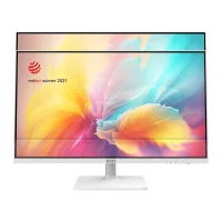 Монитор MSI Modern MD2712PW фото 8